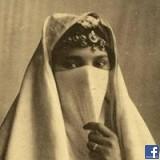 Fatma Khelifa Chibi