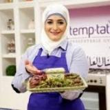 Houda Mansour