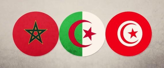maroc-univers