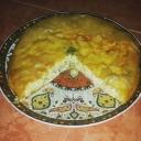 Photos Recettes cuisine Marocaine Salwa Sasa